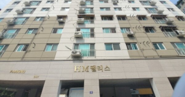 인천 미추홀구 용현동 OOOOOOOO OOOOOO OOOOOOOOOOOOO O OOO 오피스텔 경매 물건 이미지