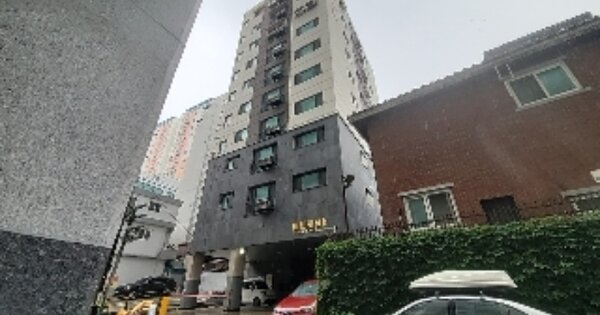 인천 미추홀구 숭의동 OOOOOOO OOOOOO OOOOOOOOOO 오피스텔 경매 물건 이미지
