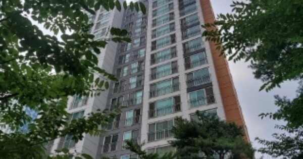 인천광역시 서구 청라동 103-26 청라반도유보라 524동 OOOOOO 아파트 경매 물건 이미지