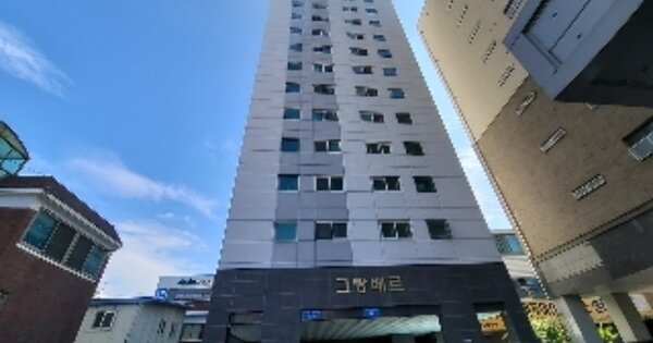 인천 미추홀구 주안동 1506-5, 1동 OOOOOOOO OOOOOOOOOOOO 다세대주택 경매 물건 이미지