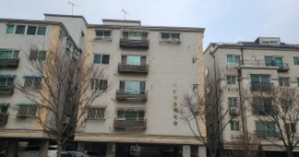 인천 서구 당하동 1085-8, 씨동 OOOOOO OOOOOOOOOOOO 도시형생활주택 경매 물건 이미지