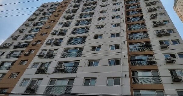 인천 미추홀구 숭의동 33-235, 101동 OOOOOOOO OOOOOOOOOOO 오피스텔 경매 물건 이미지
