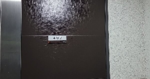 인천 미추홀구 숭의동 OOOOOO OOOOOO OOOOOOOOOO 오피스텔 경매 물건 이미지