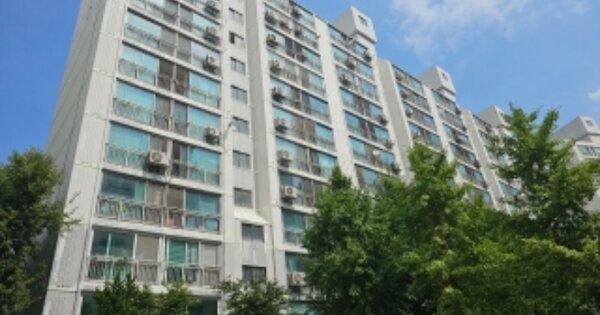 인천 계양구 오류동 180, 2동 OOOOOO OOOOOOOOOOOO 아파트 경매 물건 이미지