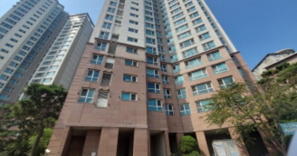 인천광역시 중구 운남동 1550 영종자이 112동 OOOOOOOO 아파트 경매 물건 이미지