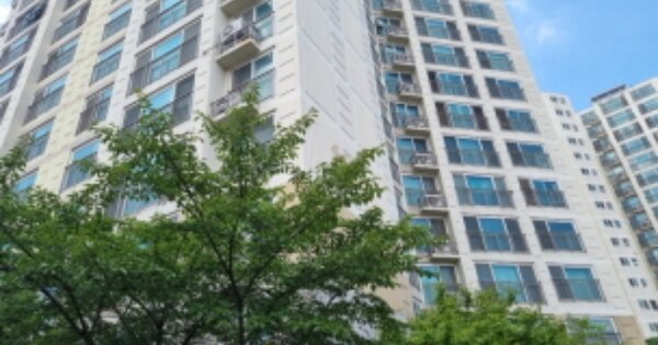 인천 남동구 도림동 651-1, 102동 OOOOOOOO OOOOOOOOOOOO O OOO 아파트 경매 물건 이미지
