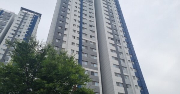 인천 남동구 구월동 1513, 504동 OOOOOOOO OOOOOOOOOOOOOOOOOO 아파트 경매 물건 이미지