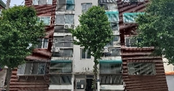 인천 미추홀구 도화동 120-67, 1동 OOOOOO OOOOOOOOOO 다세대주택 경매 물건 이미지