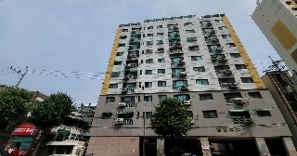 인천 미추홀구 숭의동 OOOOOOO OOOOOO OOOOOOOOOO 오피스텔 경매 물건 이미지