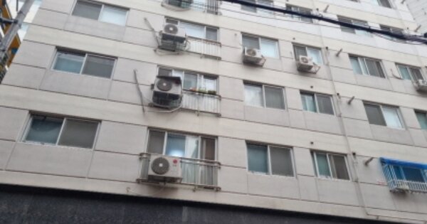 인천 남동구 간석동 OOOOOO OOOOOO OOOOOOOOOOOOOO 오피스텔 경매 물건 이미지