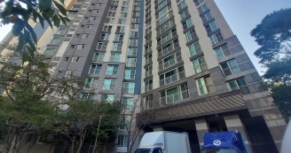 인천광역시 중구 중산동 1887-1 인천영종하늘도시한라비발디아파트 921동 OOOOOO 아파트 경매 물건 이미지