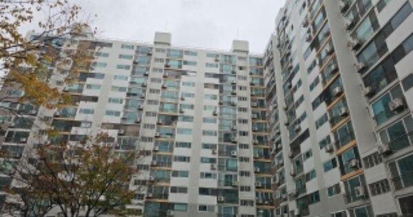 인천 부평구 산곡동 191-3, 1동 OOOOOO OOOOOOOOOOOO 아파트 경매 물건 이미지