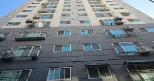 인천 부평구 부평동 OOOOOO OOOOOOOO OOOOOOOOOO O OOO 오피스텔 경매 물건 이미지