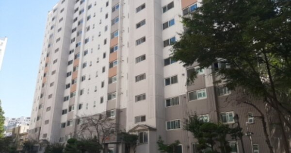 인천 서구 왕길동 634-1, 102동 OOOOOO OOOOOOOOOOOOOO 아파트 경매 물건 이미지