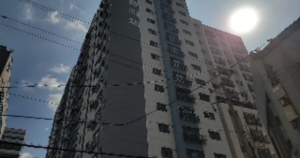 인천 미추홀구 숭의동 OOOOOO OOOOOO OOOOOOOOOOOOO O OOO 오피스텔 경매 물건 이미지
