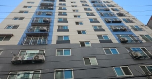 인천 부평구 부평동 OOOOOOO OOOOOO OOOOOOOOOOOOOO 오피스텔 경매 물건 이미지