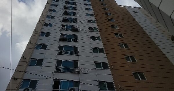 인천 미추홀구 숭의동 OOOOOO OOOOOO OOOOOOOOOO O OOO 오피스텔 경매 물건 이미지