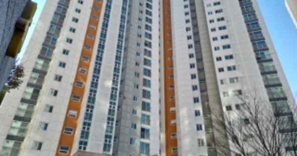 인천 남동구 논현동 580-1, 102동 OOOOOOOO OOOOOOO OO OOO 아파트 경매 물건 이미지