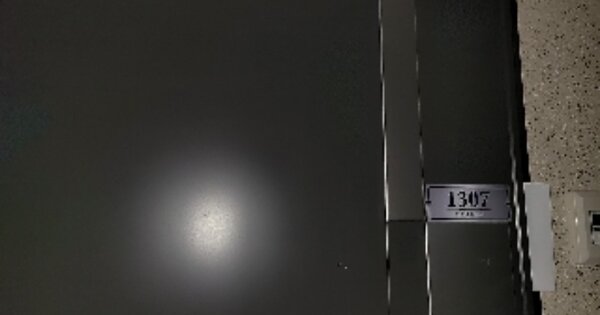 인천 미추홀구 숭의동 OOOOOO OOOOOOOO OOOOOO OOOOOOO O OOOO 아파트 경매 물건 이미지