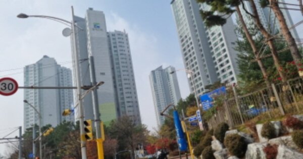인천 남동구 논현동 757-1, 702동 OOOOOOOO OOOOOOOOOOOOOOOOOOOOOOO 아파트 경매 물건 이미지