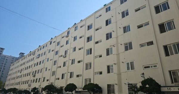 인천 부평구 삼산동 205, 나동 OOOOOO OOOOOOOOOOO 아파트 경매 물건 이미지
