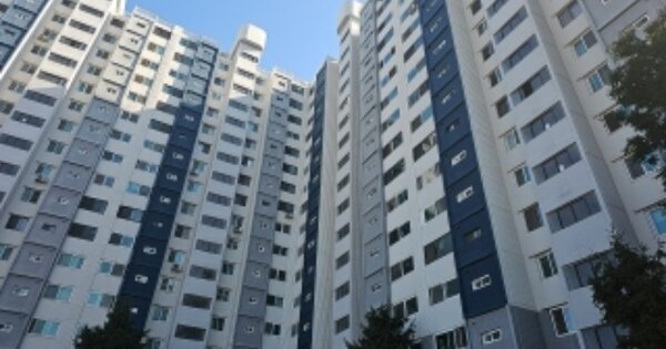 인천 계양구 계산동 62-1, 108동 OOOOOO OOOOOOOOOOO O OOO 아파트 경매 물건 이미지