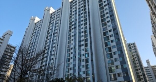 인천 계양구 작전동 915-1, 611동 OOOOOO OOOOOOOOOOOOOOO 아파트 경매 물건 이미지