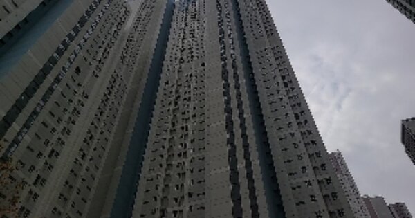 인천 미추홀구 도화동 1011, 103동 OOOOOOOO OOOOOOOOOOOOOOOOOO 아파트 경매 물건 이미지