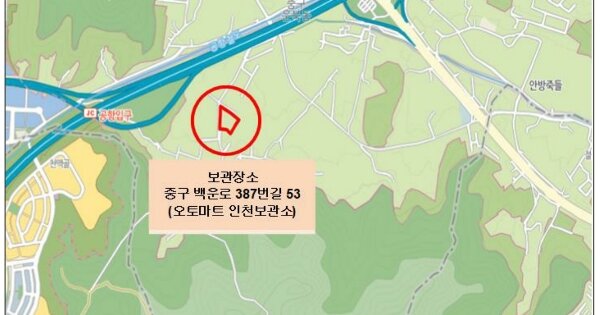 인천광역시 서구 검단로540번길 59, 207동 OOOO OOOOO OOOOOOOOOOOO 기타차량 경매 물건 이미지
