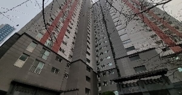 인천광역시 서구 청라동 102-16, 536동 OOOOOOOO OOOOOOOOOOOOOOOO 아파트 경매 물건 이미지