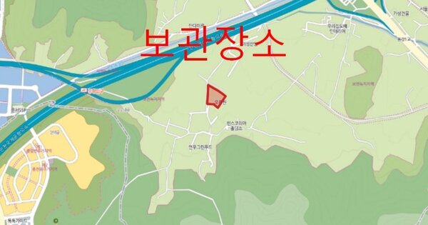 인천 부평구 OOOOOOOO OOO OOOO OOOOO OOOOOOOOO 기타차량 경매 물건 이미지