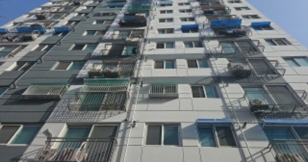 인천 부평구 부평동 OOOOOO OOOOOOOO OOOOOOOOOOO O OOO 오피스텔 경매 물건 이미지