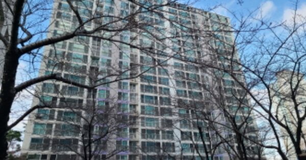 대구 북구 침산동 105-1, 213동 OOOOOOOO OOOOOOOOOOOOOOOOOO 아파트 경매 물건 이미지