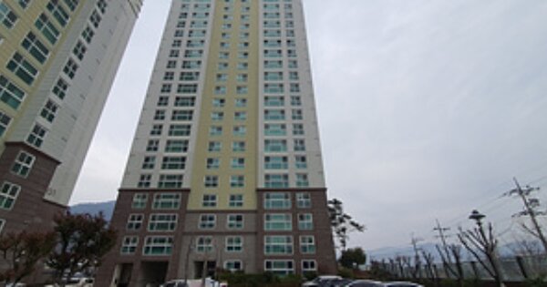 경남 김해시 외동 1421, 102동 OO OOOO OOOOOOOOOOOOOOOOOOO 아파트 경매 물건 이미지