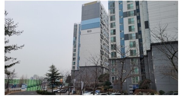 광주 광산구 소촌동 869, 103동 OOO OOOOO OOOOOOOOOOOOOOOOO 아파트 경매 물건 이미지