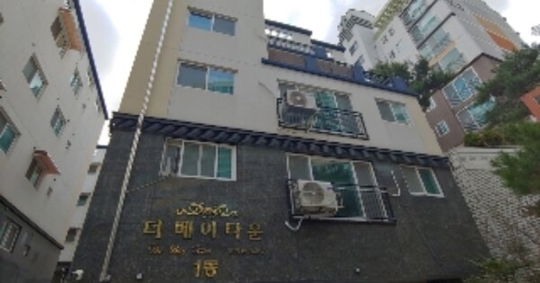 경기 안양시 만안구 안양동 OOOOOO OOOOOO OOOOOOOOOOOOOOOOOO O OOO 도시형생활주택 경매 물건 이미지