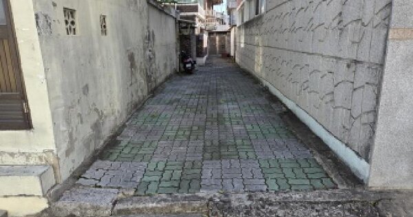 대구광역시 남구 대명동 3014-48 도로 경매 물건 이미지