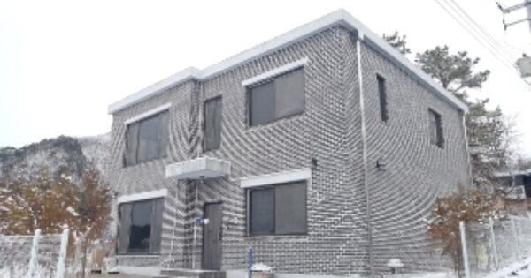 강원특별자치도 춘천시 신동면 팔미리 OOOOO O OOO 단독주택 경매 물건 이미지