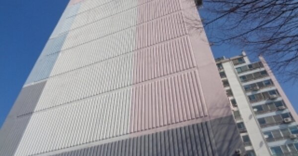 전북특별자치도 김제시 서암동 OOOOOO OO OOOO OOOOOOOOOOOO 아파트 경매 물건 이미지