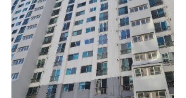 광주 서구 금호동 813, 105동 OOOOOOOO OOOOOOOOOOO 아파트 경매 물건 이미지