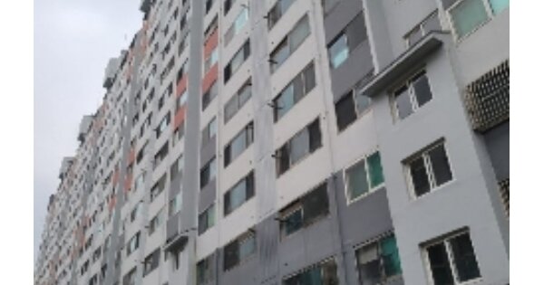 광주 북구 문흥동 996-2, 101동 OO OOOO 아파트 경매 물건 이미지
