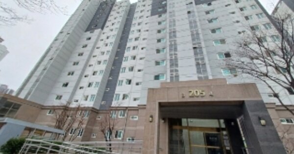 광주 광산구 장덕동 1043, 205동 OOOOOOOO OOOOOOOOOOOOOOOOOOOOO 아파트 경매 물건 이미지