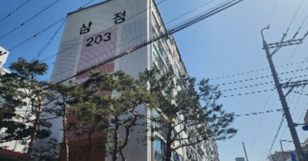충북 청주시 청원구 율량동 742, 203동 OO OOOO OOOOO OOOOOO 아파트 경매 물건 이미지