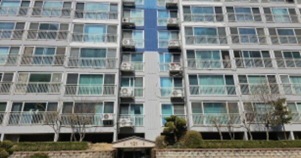 충남 천안시 서북구 두정동 665, 101동 OOOOOO OOOOOOOOOOOOOO 아파트 경매 물건 이미지