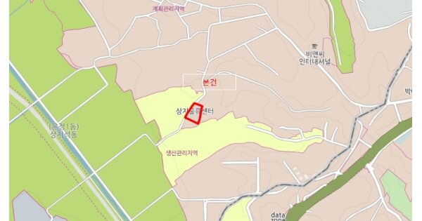 파주시 금정28길 OOO OOOOO OOOOO OOOOOO 기타차량 경매 물건 이미지