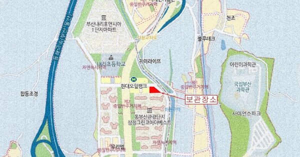 부산 해운대구 좌동순환로217번길 8, 508동 OOOO OOOO OOOOOOOOOOO 기타차량 경매 물건 이미지