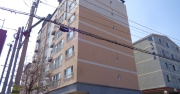 제주특별자치도 서귀포시 중문동 OOOOO OOOOOO OOOOOOOOOOOOOOOO 아파트 경매 물건 이미지