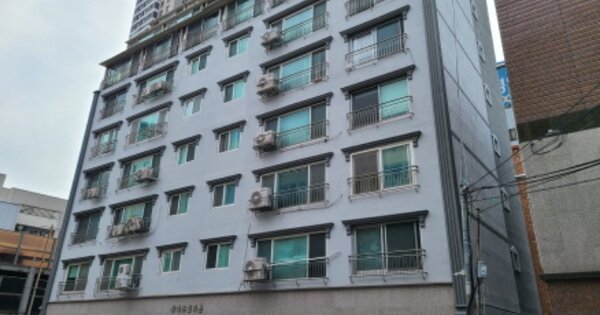 대구 중구 삼덕동2가 OOOOOOO OOOOOO OOOOOOOOOOOOOO 아파트 경매 물건 이미지