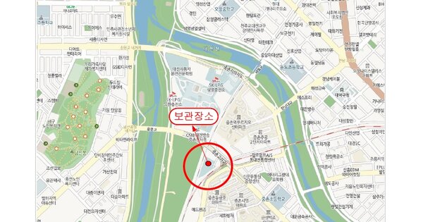 충청북도 옥천군 군북면 OOOO OOO 기타차량 경매 물건 이미지