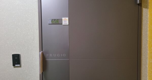 대구 북구 복현동 694, 107동 OOOOOO OOOOOOOOOOOO 아파트 경매 물건 이미지